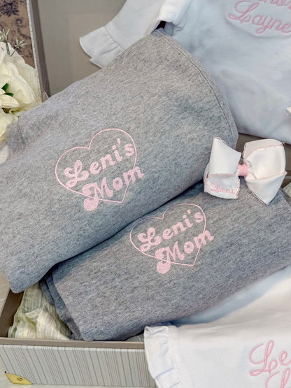 Signature Set